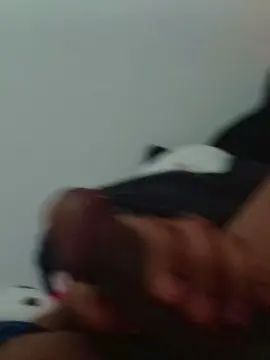 Play the hardcore video called Gay sex chat with Xxxxhmz