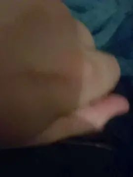 Enjoy watching this uncensored movie titled Gay sex chat with Sposatopassivo