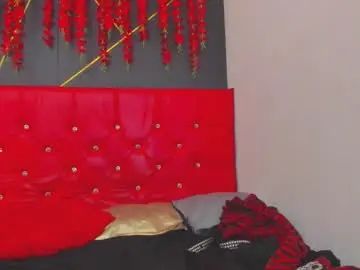 View the hardcore video of Gay sex chat with dax669