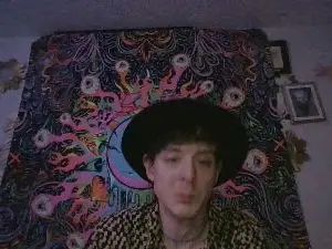 View the hardcore video called Gay sex chat with lewd_palindrome