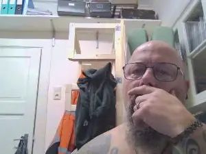 View this hardcore scene called Gay sex chat with Hukjisda3