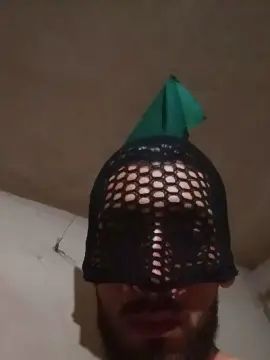 Stream the uncensored movie titled Gay sex chat with Parejaxxxarg