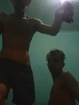 Play the uncensored video of Gay sex chat with Casal_Amador69