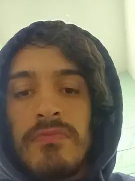 Enjoy watching the hardcore clip called Gay sex chat with Fonzo_Amorous