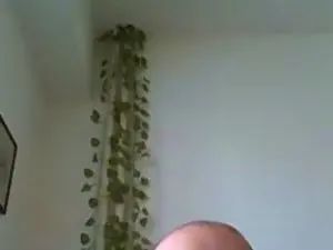 Watch hardcore video called Gay sex chat with John7090