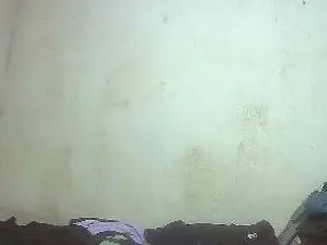 Stream this full scene of Gay sex chat with ciro770077