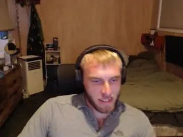Stream the HD scene named Gay sex chat with free2agoodhome