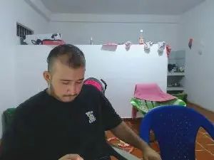 Play uncensored clip titled Gay sex chat with samarahorny69
