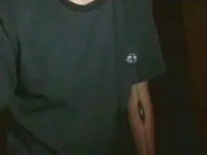 Watch the HD scene called Gay sex chat with izhaack1