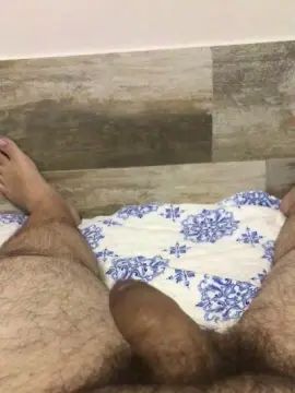 Play uncensored clip named Gay sex chat with ExFrentista