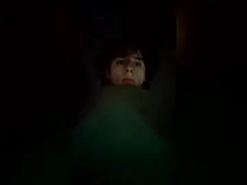 Enjoy watching HD video called Gay sex chat with catboy600