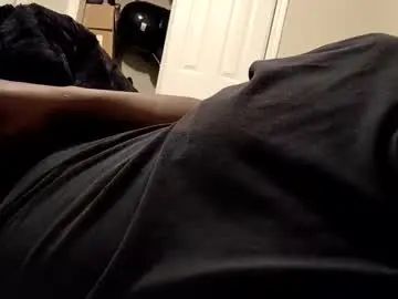 Watch hardcore movie of Gay sex chat with chawessi25