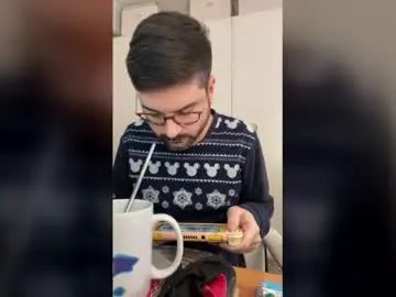 Play hardcore clip of Gay sex chat with pisellone_roma