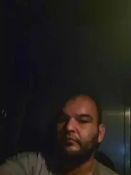 Enjoy watching the complete scene titled Gay sex chat with tazzys_daddy
