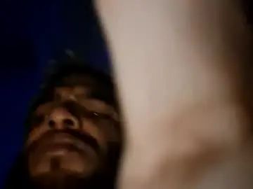Play the complete video titled Gay sex chat with daonenonly86