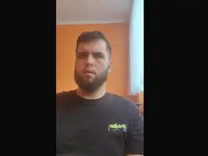 View uncut clip called Gay sex chat with holygoly