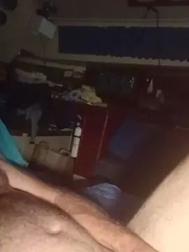 Play the uncensored movie of Gay sex chat with Realdeal007vn