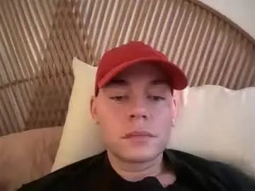 Stream this complete scene titled Gay sex chat with mkrchyan