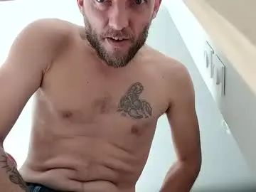 Stream this complete movie called Gay sex chat with debiche777