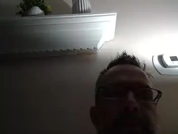Play this uncensored clip of Gay sex chat with southernct