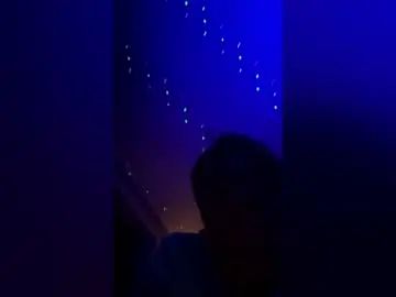 Play full movie of Gay sex chat with kasekase1234