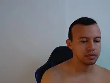 Play this complete movie named Gay sex chat with bnow283