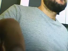 Enjoy watching the hardcore video of Gay sex chat with terronebono