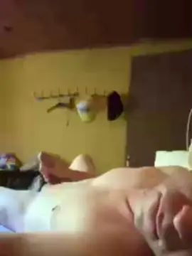 Play this complete movie called Gay sex chat with Bisexhotcurico