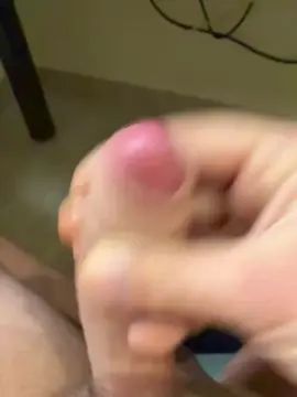 Enjoy watching this full scene of Gay sex chat with Almeriasalvaje7