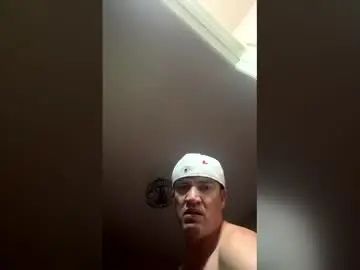 Enjoy watching the uncensored scene named Gay sex chat with fordfamous