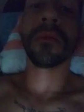 Stream this uncensored clip called Gay sex chat with FCrazy22