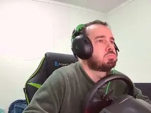 Watch this uncensored video titled Gay sex chat with Jonathanagas