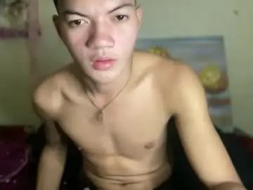 Enjoy watching this hardcore video titled Gay sex chat with yourdreamboy_nash