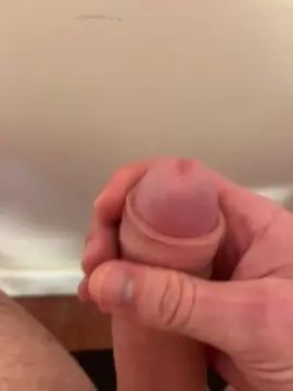 Stream this uncut video titled Gay sex chat with AlertaMisterio