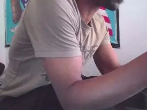 View hardcore clip titled Gay sex chat with Bla0929
