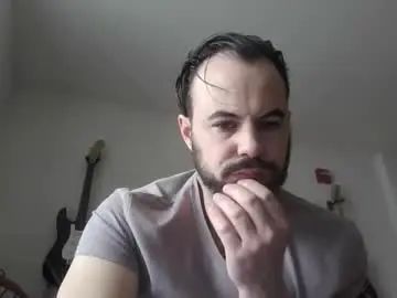 View HD clip called Gay sex chat with masked_major