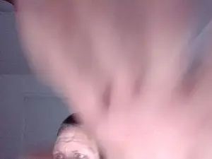 Watch hardcore clip named Gay sex chat with t725
