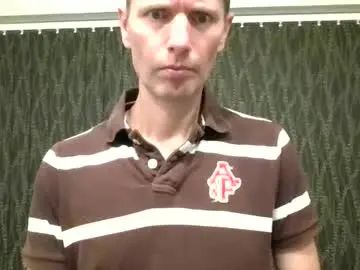 Enjoy watching this full clip of Gay sex chat with englishguy183