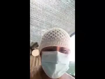 View the uncut movie titled Gay sex chat with jheyson1820