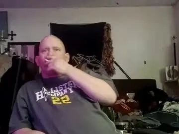 View HD movie named Gay sex chat with ninfodavid