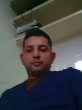 Stream full clip of Gay sex chat with piter0hot