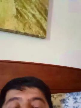 Play complete movie called Gay sex chat with Activodechile
