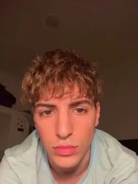 Enjoy watching the hardcore clip called Gay sex chat with Twinkitaporcell