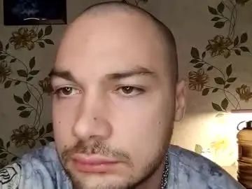 Play uncut movie titled Gay sex chat with hotalphawolfxx