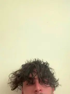 View complete clip of Gay sex chat with Nanococo