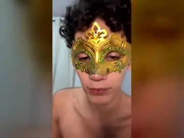 View the uncensored video of Gay sex chat with 18_angel_dust_18