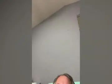 Stream the uncut clip named Gay sex chat with busterhyman22