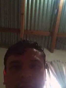 Play uncensored video named Gay sex chat with Elpupy87