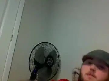 Enjoy watching the uncut movie titled Gay sex chat with austindabreeder