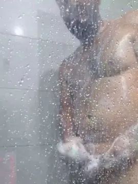 Enjoy watching this complete scene named Gay sex chat with Masturplay
